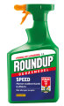 Roundup Speed 1 L